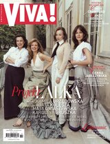 Viva 19/2026