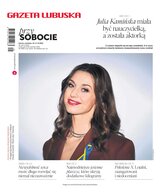 Gazeta Lubuska 236/2026