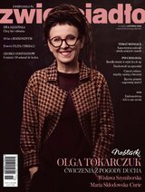 Zwierciadło 11/2026